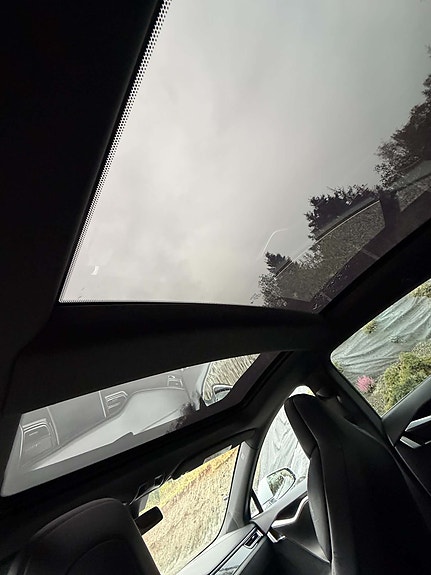 Tesla Model S 15 of 16