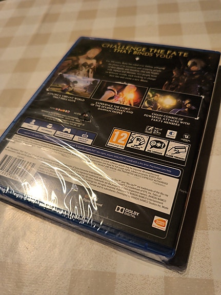 Product image 3 of 4