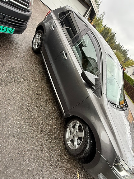 Volkswagen Polo 7 of 22