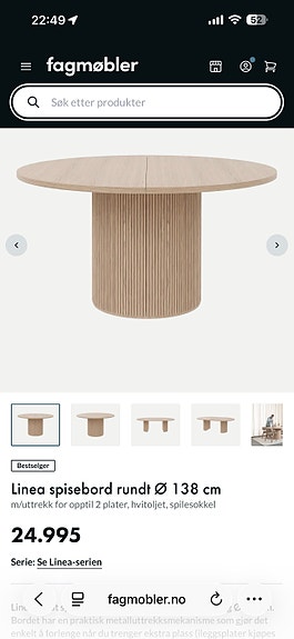 Product image 5 of 6
