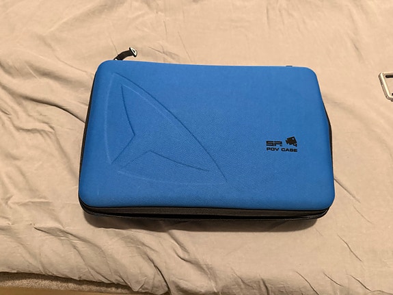 Product image 3 of 9