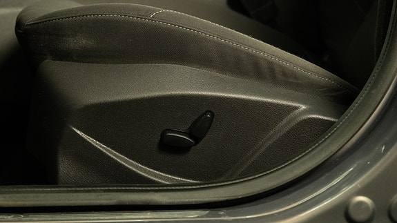 Ford Focus 20 of 30