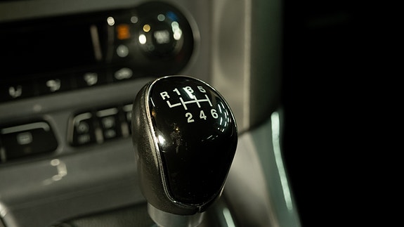 Ford Focus 24 of 30