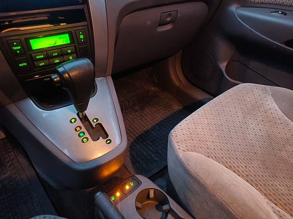 Hyundai Tucson 11 of 27
