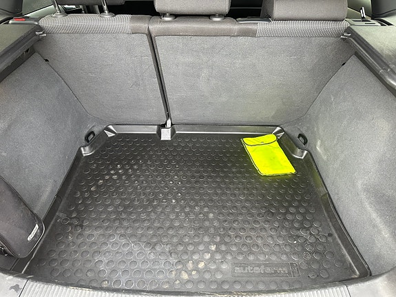 Audi A3 23 of 23