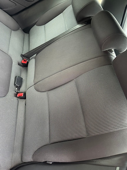 Audi A3 22 of 23