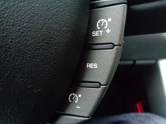 Land Rover Range Rover Evoque 29 of 30