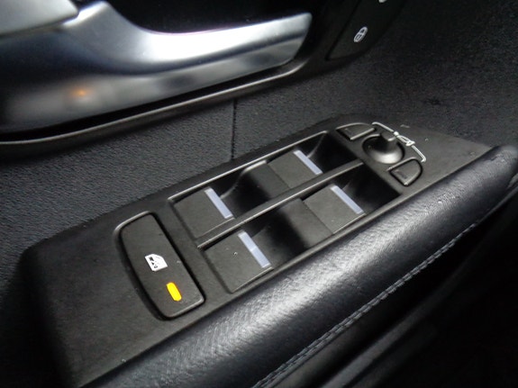 Land Rover Range Rover Evoque 25 of 30