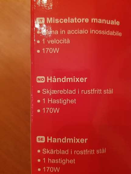Product image 2 of 2
