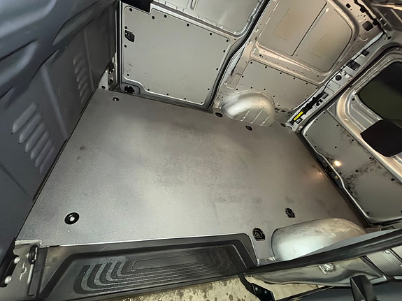 Mercedes-Benz Vito 116 16 of 20