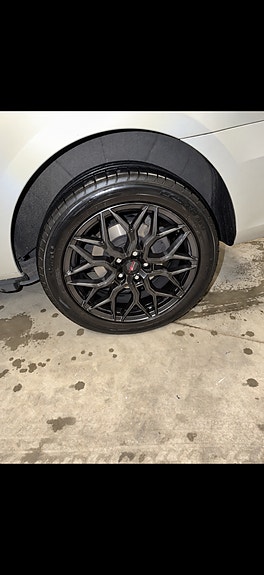 Mercedes-Benz Vito 116 11 of 20