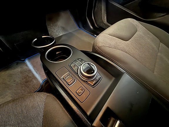 BMW i3 20 of 24