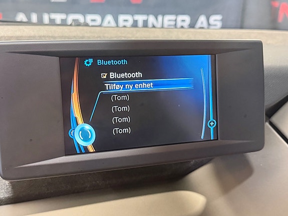 BMW i3 22 of 24