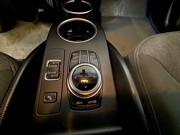 BMW i3 19 of 24