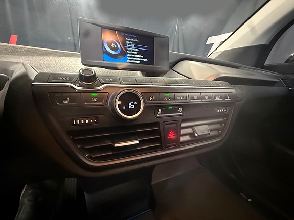 BMW i3 23 of 24