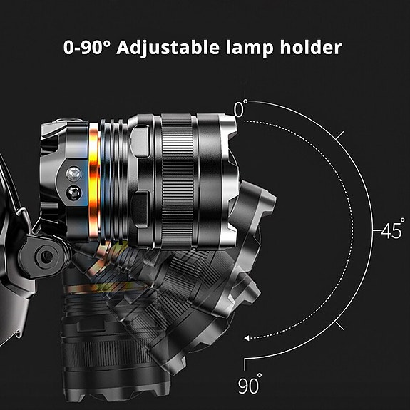 Product image 4 of 9