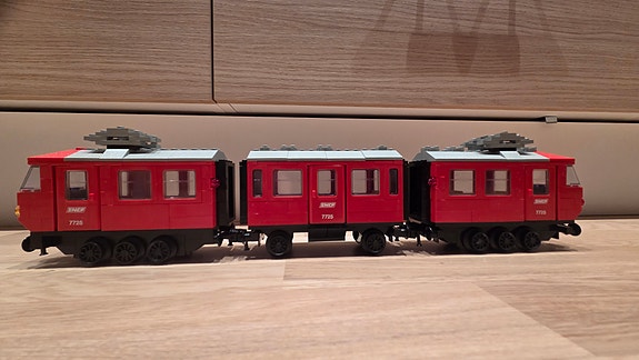 Product image 2 of 7