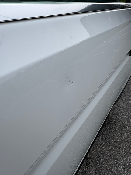 Volkswagen Touran 13 of 14