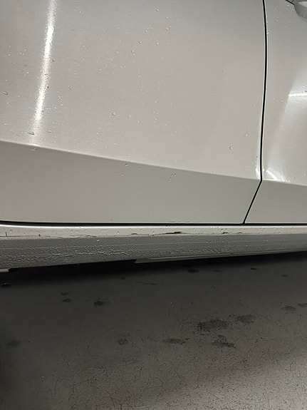 Audi A4 28 of 29