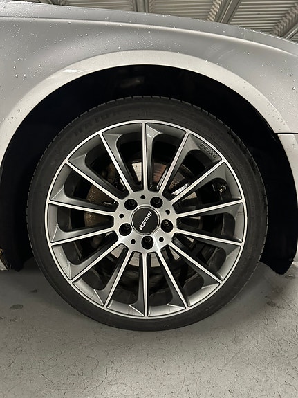 Audi A4 12 of 29