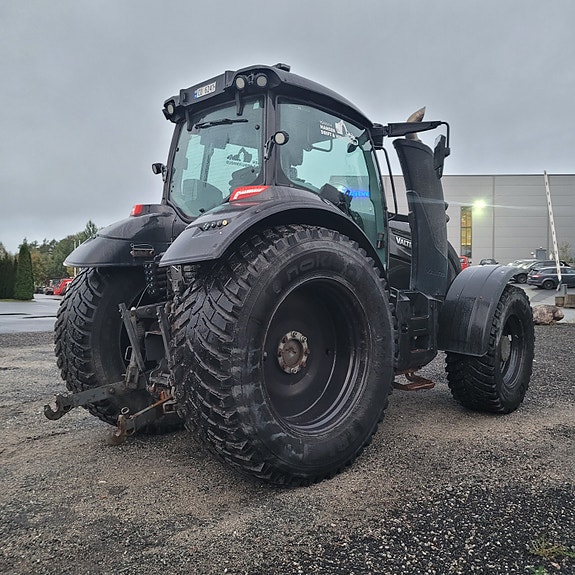 Valtra T234Direct 6 of 23