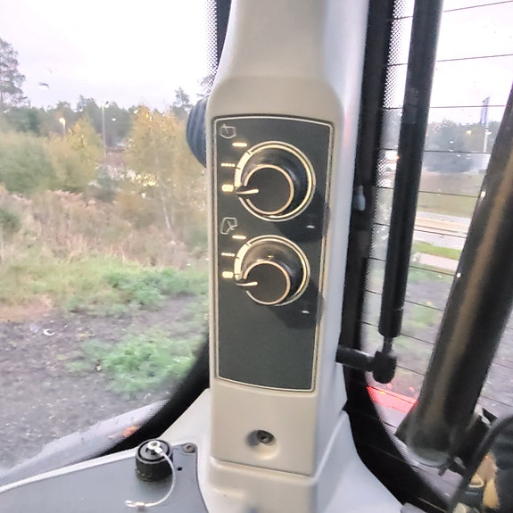 Valtra T234Direct 22 of 23