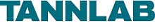 Tannlab AS logo