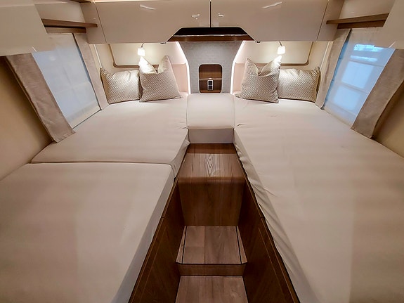 Hymer BML I 780 3 of 21