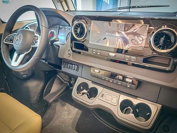Hymer BML I 780 15 of 21