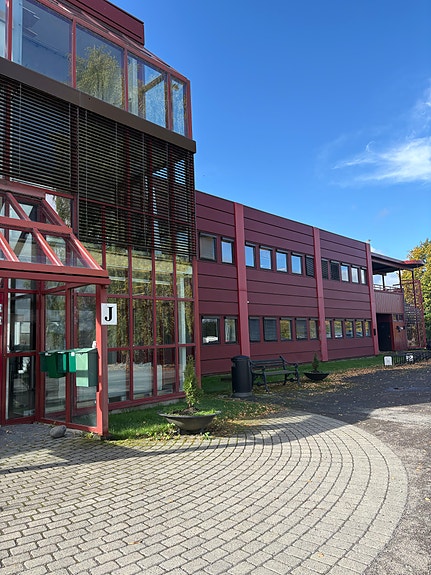 Bilde 2 av 3 i jobbannonse-galleriet