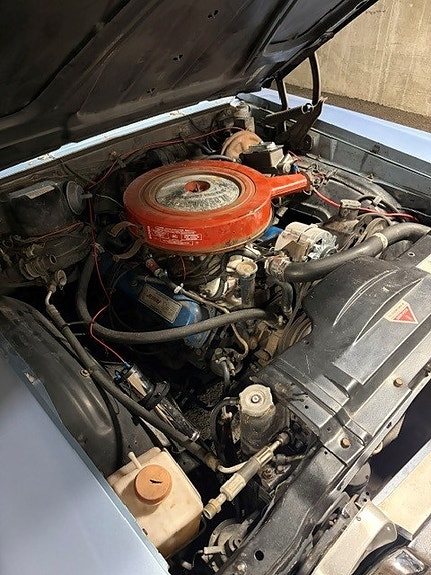 Oldsmobile Cutlass 4 of 16