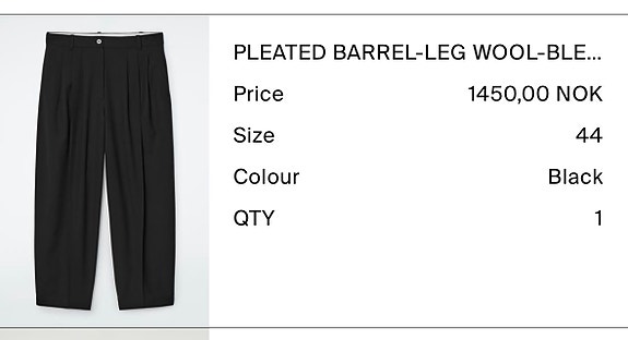 Product image 2 of 9