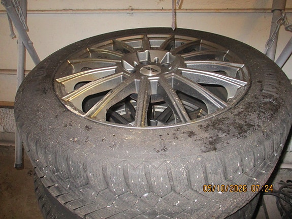 Audi Q4 e-tron 14 of 18