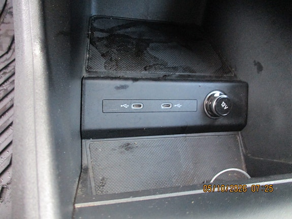 Audi Q4 e-tron 15 of 18