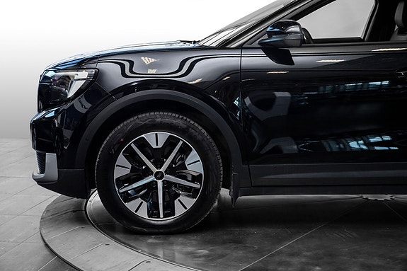 Ford Explorer 4 of 29