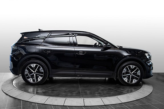 Ford Explorer 9 of 29
