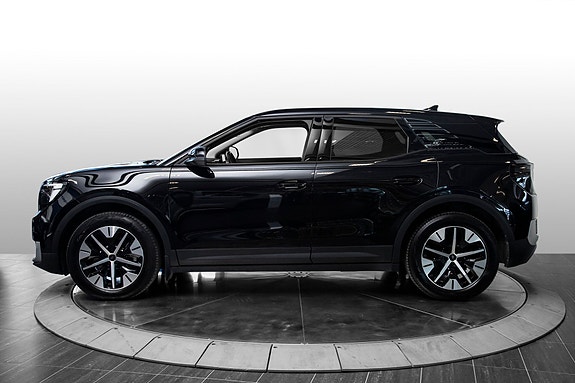 Ford Explorer 5 of 29