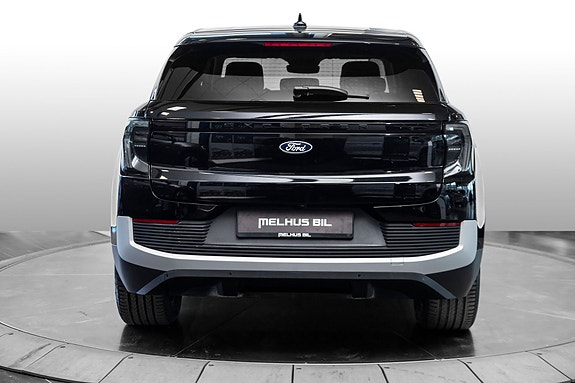 Ford Explorer 7 of 29