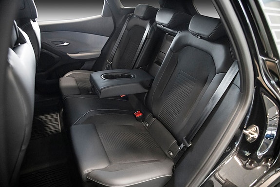 Ford Explorer 26 of 29