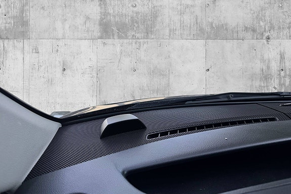 Mercedes-Benz Vito 119 11 of 24