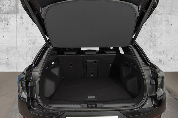Ford Explorer 22 of 24