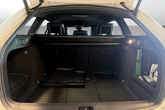 Skoda Octavia 9 of 30