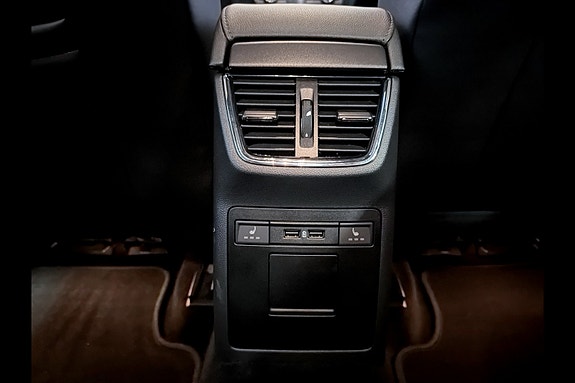 Skoda Octavia 18 of 30