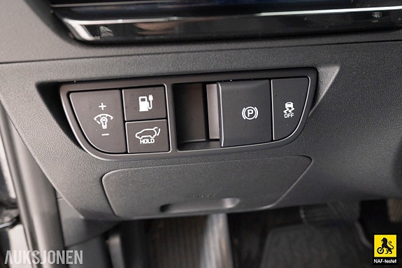 Kia EV6 11 of 30