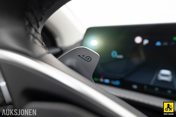 Kia EV6 27 of 30