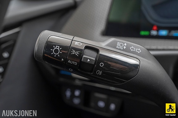 Kia EV6 29 of 30