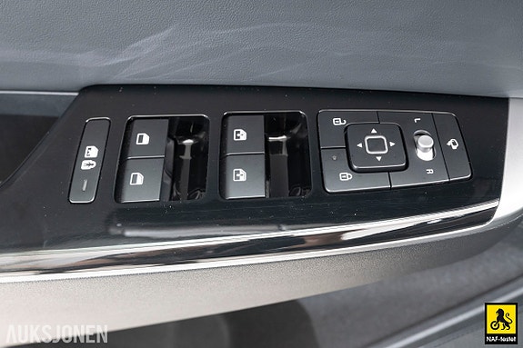 Kia EV6 9 of 30