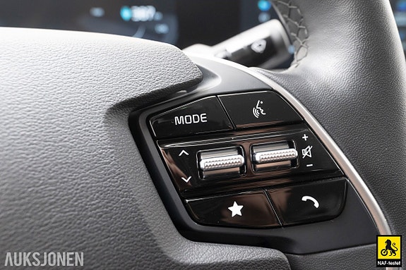 Kia EV6 30 of 30