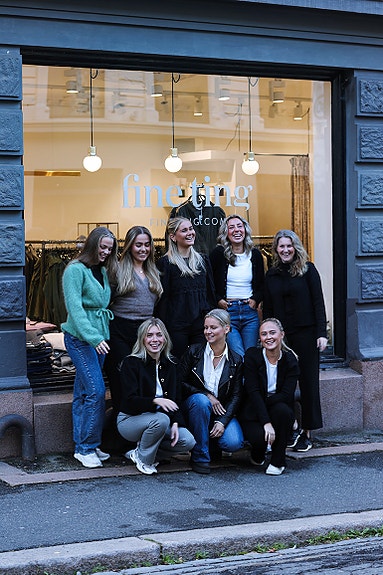 Bilde 3 av 3 i jobbannonse-galleriet