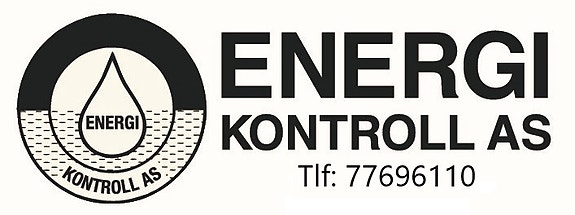 Energikontroll AS logo